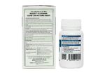  Progetic Glucosamine Sulfate tăng tiết dịch, giảm đau khớp chai 30 viên 