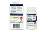  Progetic Glucosamine Sulfate tăng tiết dịch, giảm đau khớp chai 30 viên 