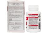  Progetic Multivitamin One-A-Day hỗ trợ tăng cường sức khỏe hộp 90 viên 
