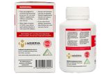  Progetic Multivitamin One-A-Day hỗ trợ tăng cường sức khỏe hộp 90 viên 
