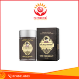  Sắc Ngọc Khang ++ - Viên Uống Hỗ Trợ Dưỡng Da & Nâng Cao Sức Khoẻ Sinh Lý Nữ 