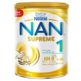  Sữa Nan Supreme 1 