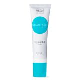  Obagi 360 Retinol 0.5 - Sản Phẩm Hỗ Trợ Làm Mờ Đốm Nâu & Phục Hồi Da 