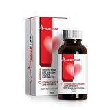  Heart Tonic – Dung Dịch Uống Hỗ Trợ Điều Trị Huyết Áp Cao 