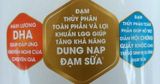  Sữa Nutramigen Sữa Dị Ứng 