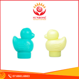  Kẹo ngậm Vitamin C hỗ trợ tăng đề kháng (20mg) 