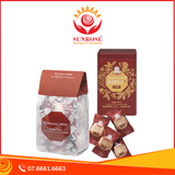  Kẹo hồng sâm không đường KGC Cheong Kwan Jang Renesse (180g) 