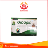  Thực phẩm bảo vệ sức khoẻ Gibagin (hộp 60 viên ) 