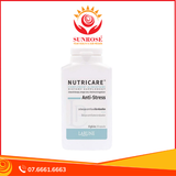  Thực phẩm bảo vệ sức khỏe Nutricare Anti-Stress (60 viên) 