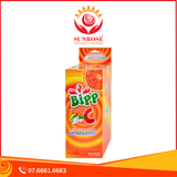  Thực phẩm bảo vệ sức khỏe Bipp C (35 gói) 