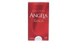  Ecogreen Woman's Ginseng Angela Gold tăng cường sinh lý nữ hộp 60 viên 