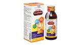  Siro ăn ngon Hoa Thiên Kids hỗ trợ kích thích tiêu hóa chai 120ml 