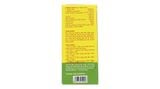  Siro Ăn Ngủ Ngon Hoàng Gia Bảo hỗ trợ tăng đề kháng hộp 20 ống x 10ml 