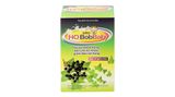  Siro Ho BobBaby hỗ trợ giảm ho, đau rát họng hộp 30 gói x 5ml 