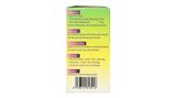  Siro Ho BobBaby hỗ trợ giảm ho, đau rát họng hộp 30 gói x 5ml 