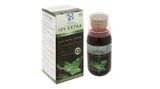  Siro Ivy Extra hỗ trợ giảm ho, bổ phổi chai 90ml 