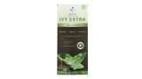  Siro Ivy Extra hỗ trợ giảm ho, bổ phổi chai 90ml 