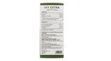  Siro Ivy Extra hỗ trợ giảm ho, bổ phổi chai 90ml 
