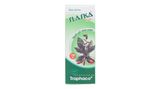  Siro Slaska New bổ phế, giảm ho chai 100ml 
