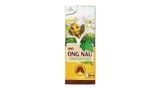  Siro Ong Nâu hỗ trợ giảm ho, bổ phổi chai 100ml 