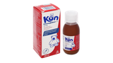  Siro Kan Imunoglukan P4H hỗ trợ tăng đề kháng cho bé chai 120ml 