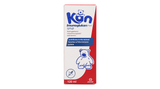  Siro Kan Imunoglukan P4H hỗ trợ tăng đề kháng cho bé chai 120ml 