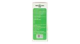  Siro Thiên Môn Đông DC giảm ho, đau rát họng chai 125ml 