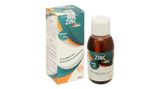  Siro Zinc ABC giúp ăn ngon, tăng đề kháng cho bé chai 125ml 