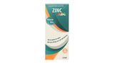 Siro Zinc ABC giúp ăn ngon, tăng đề kháng cho bé chai 125ml 
