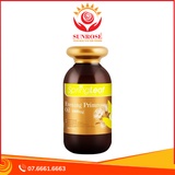  Tinh dầu hoa anh thảo Spring Leaf Evening Primrose Oil 1000mg của Úc 180 viên 