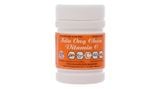  Viên ngậm Sữa Ong Chúa Vitamin C tăng sức đề kháng chai 30 viên 