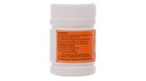  Viên ngậm Sữa Ong Chúa Vitamin C tăng sức đề kháng chai 30 viên 