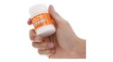  Viên ngậm Sữa Ong Chúa Vitamin C tăng sức đề kháng chai 30 viên 