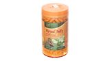  Sữa ong chúa Royal Jelly 1600 hỗ trợ làm chậm quá trình lão hóa hộp 365 viên 