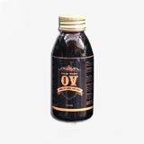  Tam Tiêu OV - Dung Dịch Ngậm Hỗ Trợ Khử Mùi Hôi Miệng 