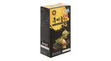  Thạch Collagen Tỏi Đen Mới giúp hạn chế lão hóa da hộp 10 gói x 12g 