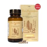  Viên Hỗ Trợ Ngăn Ngừa Ung Thư The Fucoidan - Giúp Bạn Khỏe Mạnh Hơn 