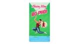  Siro Thiên Môn Bổ Phổi hỗ trợ giảm ho, bổ phổi chai 280ml 