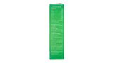  Siro Thiên Môn Bổ Phổi hỗ trợ giảm ho, bổ phổi chai 280ml 