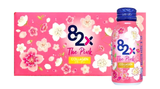 82X The Pink Collagen giúp chống lão hóa, làm đẹp da hộp 10 chai x 100ml 
