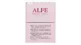  Nước uống Alfe Beauty Conc bổ sung collagen, giúp da sáng đẹp mịn màng hộp 10 chai x 50ml 