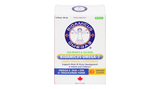  Dầu cá BioAmicus Omega-3 hỗ trợ phát triển não bộ và thị giác lọ 30ml 