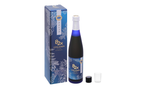  Thực phẩm bảo vệ sức khỏe Collagen 82X Classic 120.000mg hạn chế lão hóa, tăng độ ẩm cho da chai 500ml 