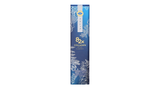  Thực phẩm bảo vệ sức khỏe Collagen 82X Classic 120.000mg hạn chế lão hóa, tăng độ ẩm cho da chai 500ml 