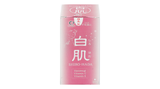  Genki Fami Shiro - Hada hỗ trợ chống oxy hóa, cải thiện lão hóa da hộp 90 viên 