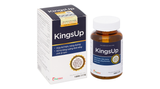  KingsUp giúp bổ thận, tráng dương tăng cường sinh lý nam hộp 80 viên 