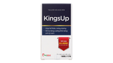  KingsUp giúp bổ thận, tráng dương tăng cường sinh lý nam hộp 80 viên 