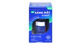 Sáng mắt Kawa giúp cải thiện thị lực chai 30 viên 