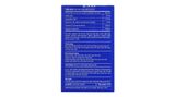  Sáng mắt Kawa giúp cải thiện thị lực chai 30 viên 