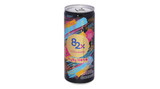 Nước uống 82X Collagen Kakemono giúp đẹp da, hạn chế lão hóa lon 245ml 